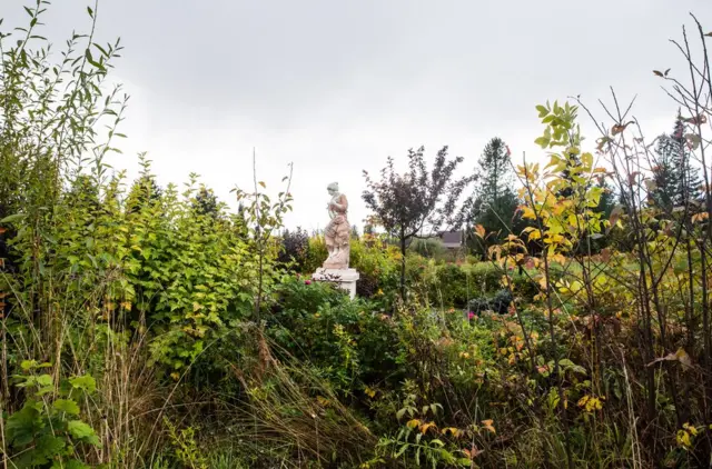 Обитель Рассвета