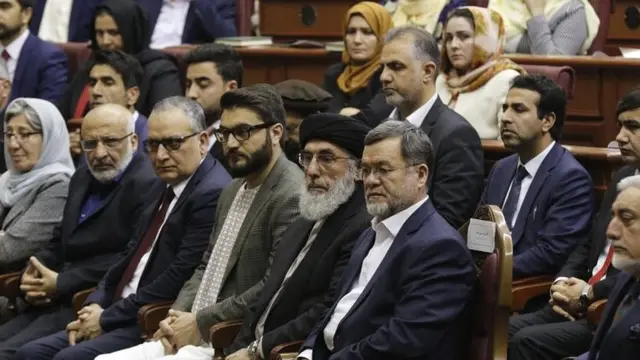 شرکت‌کنندگان