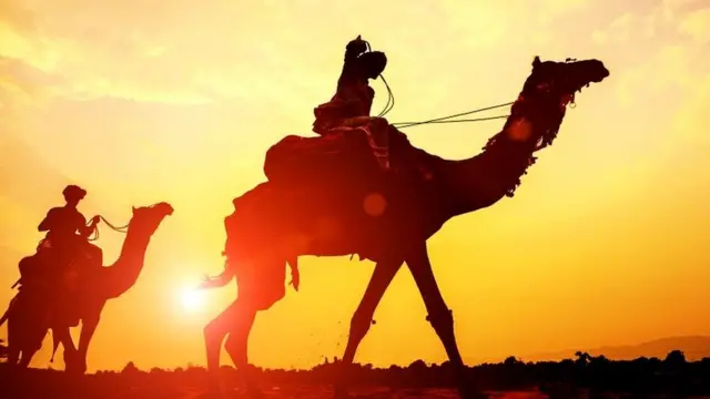 વૅલેન્ટાઇન ડે