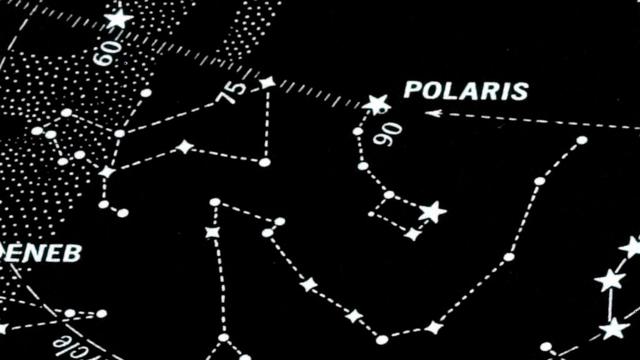 Mapaslotcasinos online casino reviewsestrelas