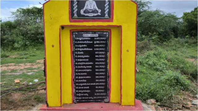 జనవారధి