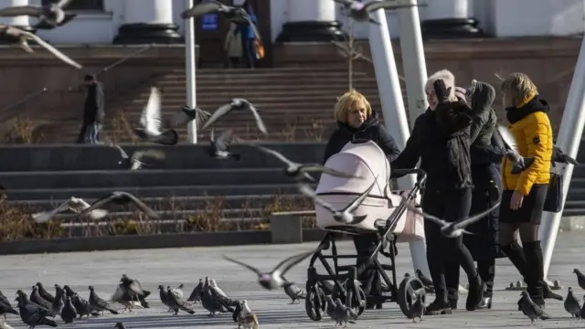 Краматорськ