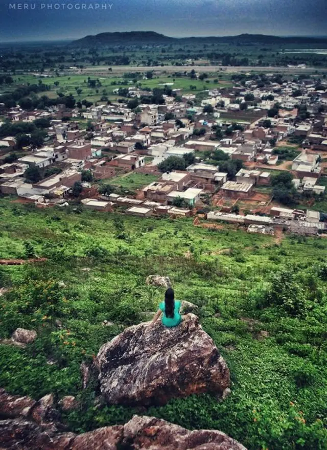 செந்தில் குமார்