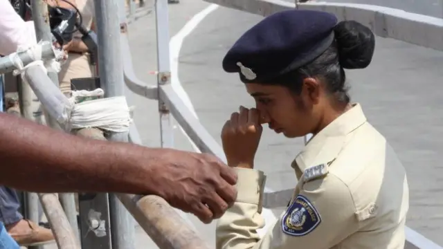 પ્રતીકાત્મક તસવીર