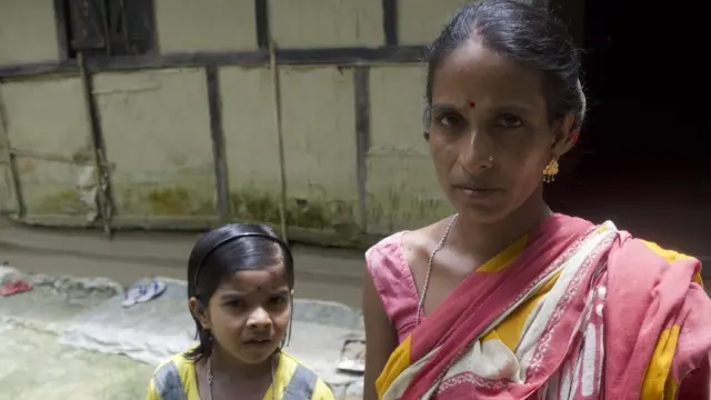 अर्चना दास