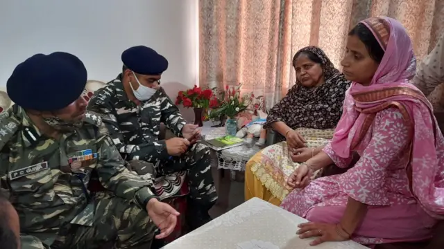 राकेश्वर सिंह मनहास