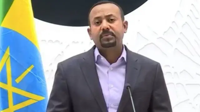 Rus havaskor fisting video