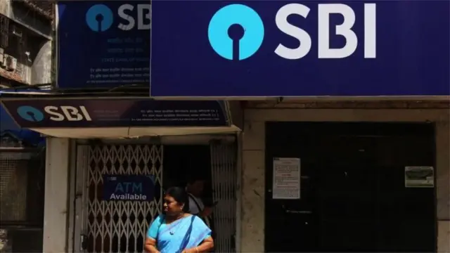 ప్రతీకాత్మక చిత్రం