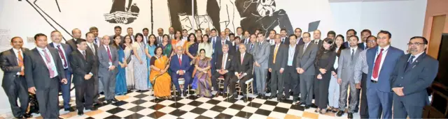 पॉलोमी त्रिपाठी