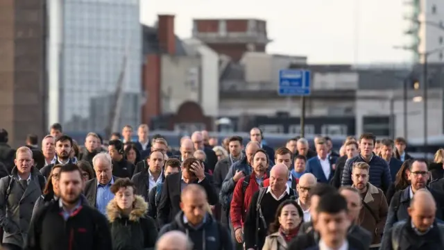 Pessoascassino gratis que ganha dinheiroLondres