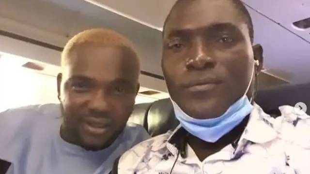 Aworan Oladele MATTI