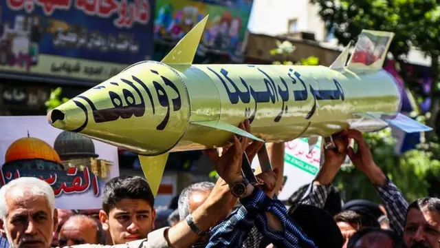 روز جهانی قدس