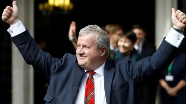 બ્રેક્સિટ