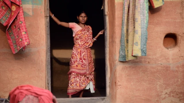 पश्चिम बंगाल