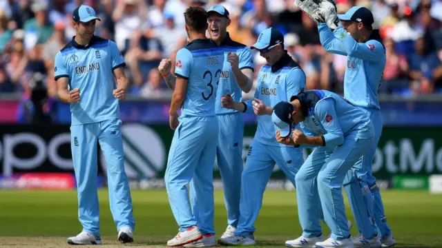 இங்கிலாந்து