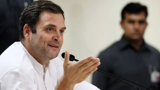 कर्नाटक विधानसभा चुनाव