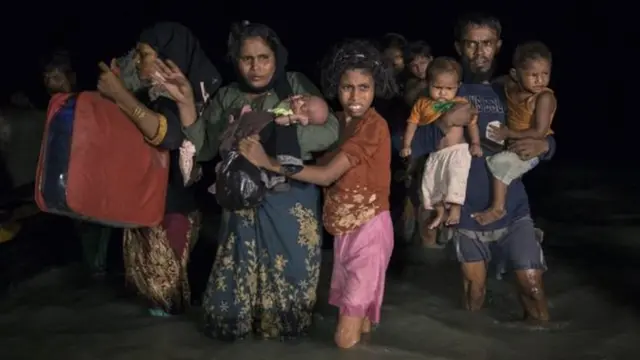 राष्ट्रसंघ