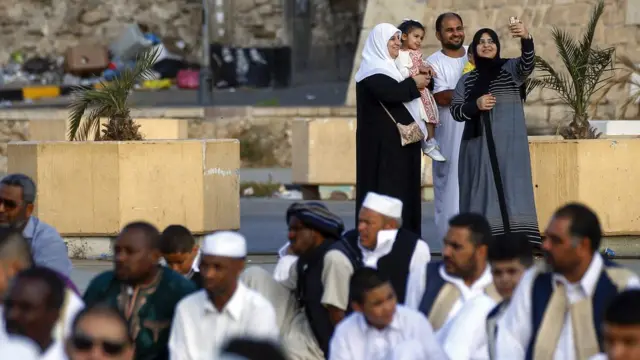 عید الاضحٰی