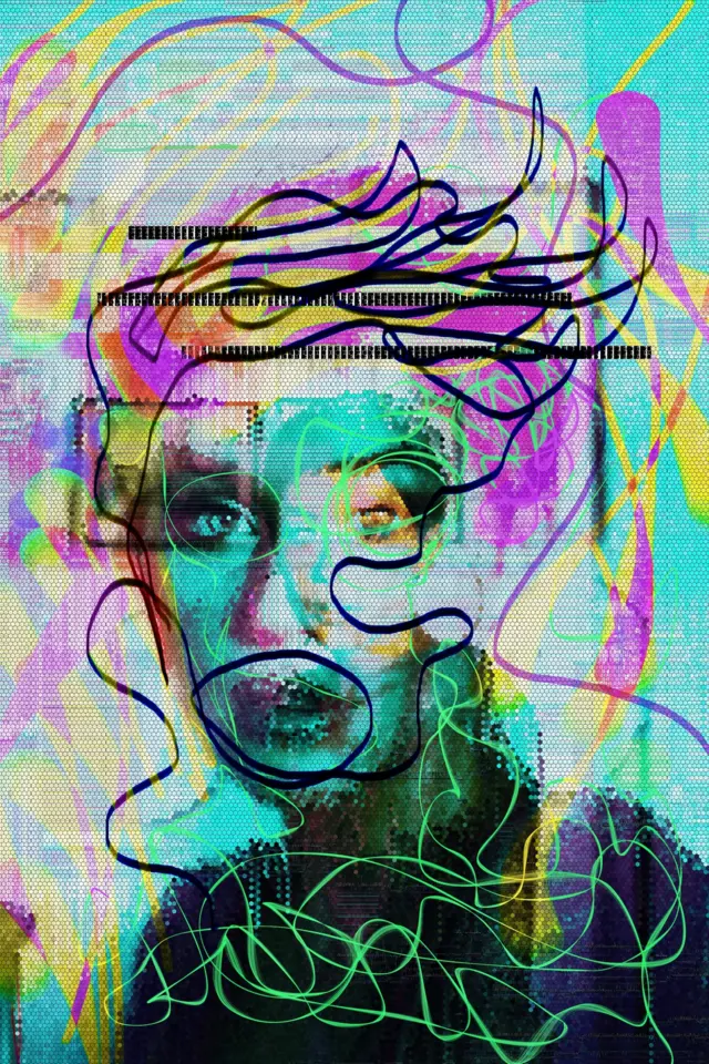 साइबर शक्ति