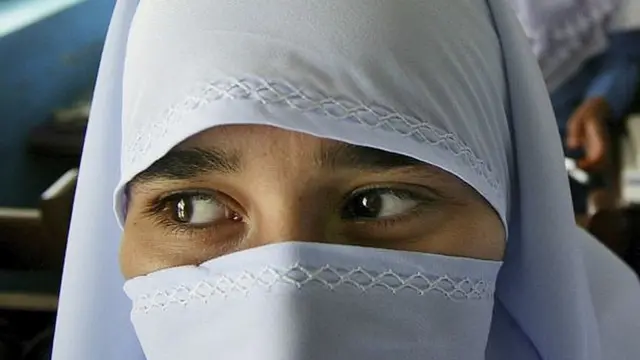 ఆఫ్గానిస్తాన్‌