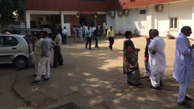 भारतीय जनता पार्टी