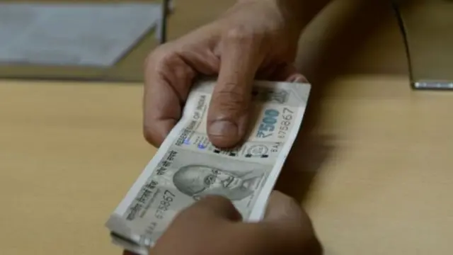 கோப்புப்படம்