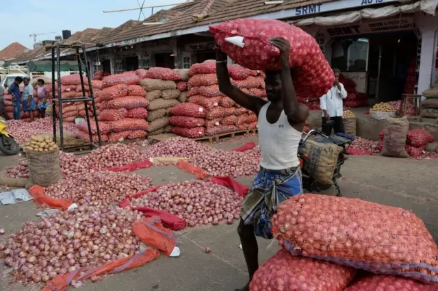 વેચાણમાં ઘટાડો