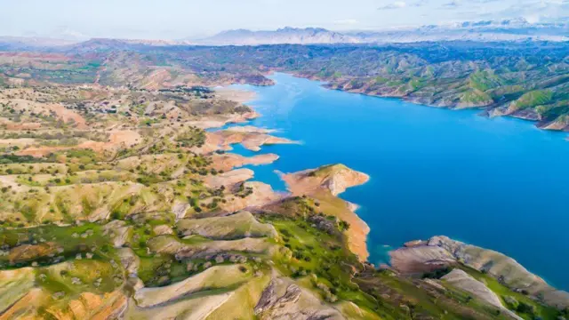 سپهر، اندیمشک خوزستان