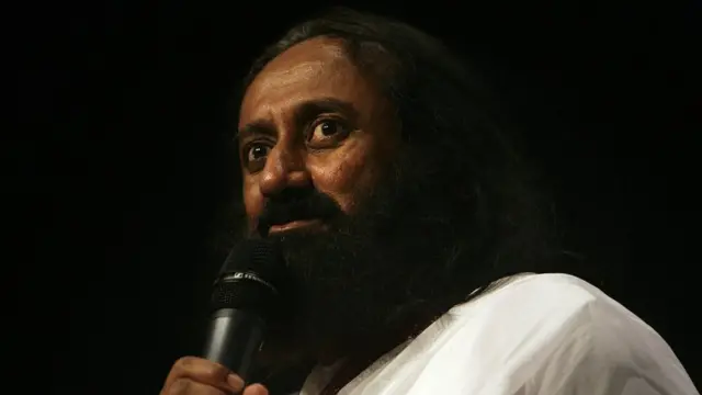 रविशंकर