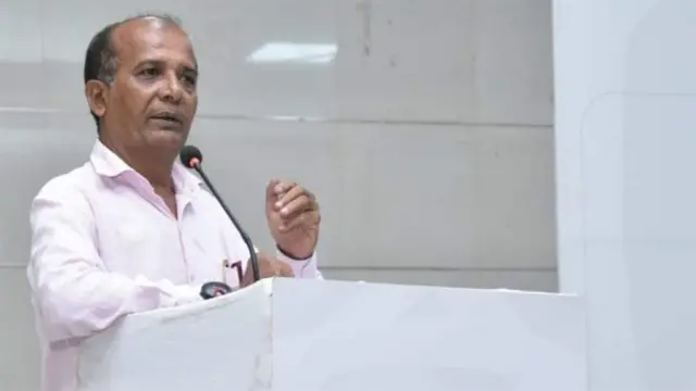 જયસુખ ગજેરા