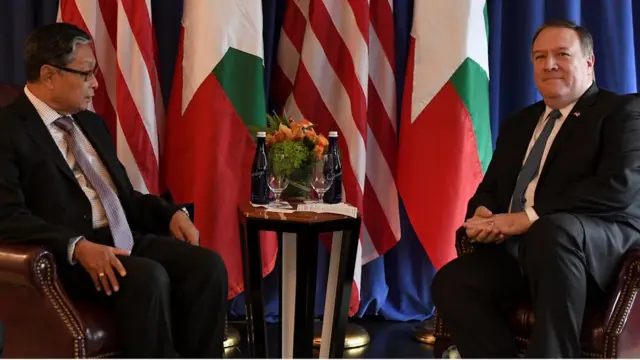 ကျော်တင့်ဆွေ