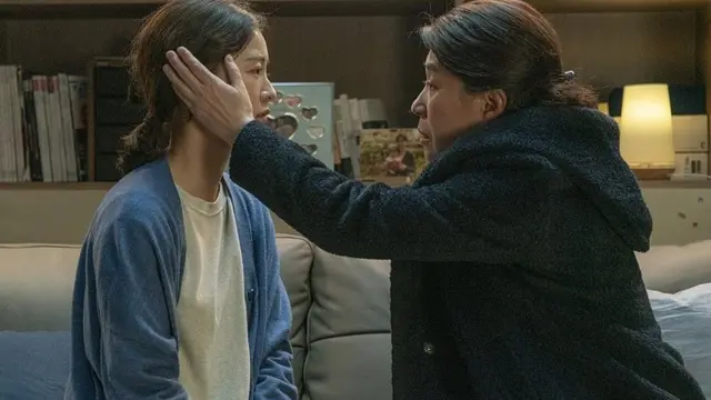 영화 스틸 이미지