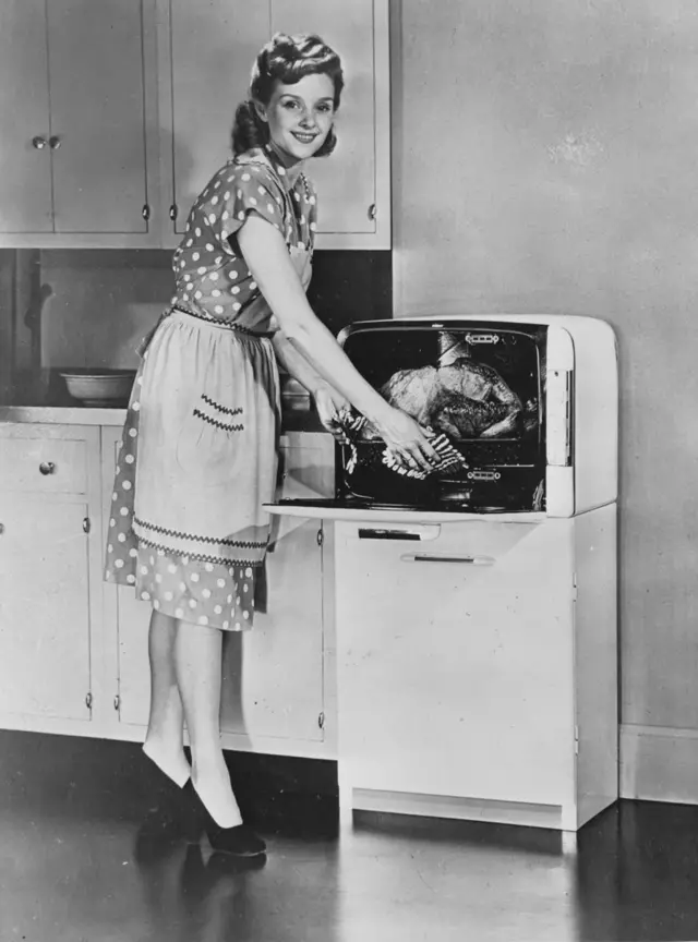 性别所决定的家庭角色可能会让不吸烟女性罹患肺癌的风险增加。