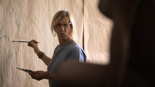 Cenajogo do braze'Laerte-se'