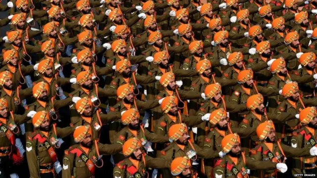 ਤਖ਼ਤਾ ਪਲਟ