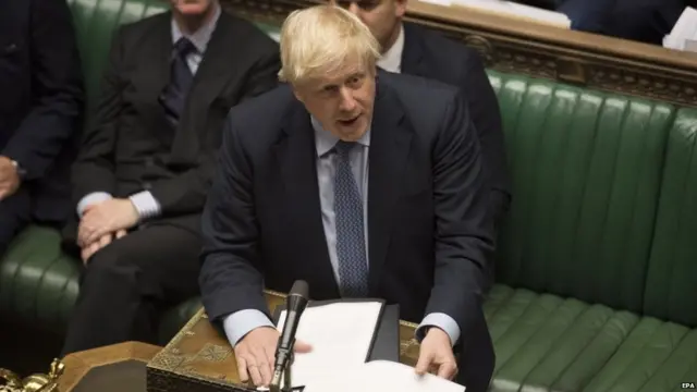 ਬੋਰਿਸ ਜੌਨਸਨ