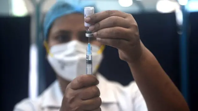પ્રતીકાત્મક તસવીર