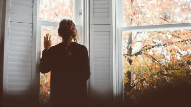 યુરોપિયન દેશમાં સર્જાઈ આંશિક લૉકડાઉન લાદવાની મુશ્કેલી