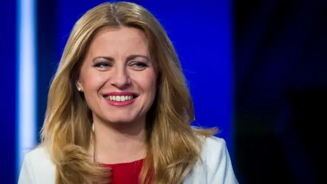 ஜுசானா காபுட்டோவா