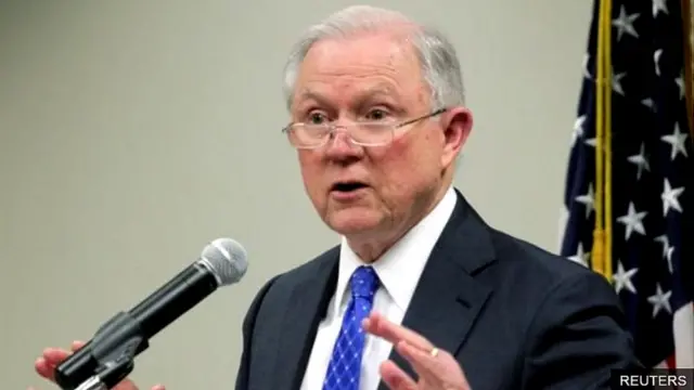 Ông Sessions