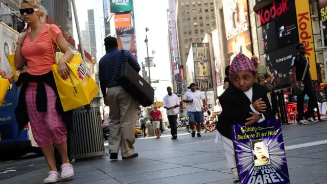 کھگیندرا تھاپا ماگر