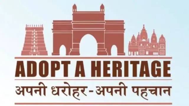 લાલ કિલ્લીની તસવીર