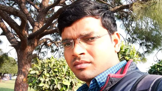 पकड़वा विवाह