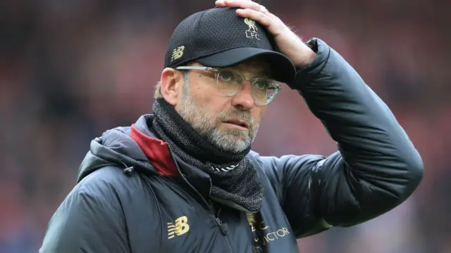 Liverpool