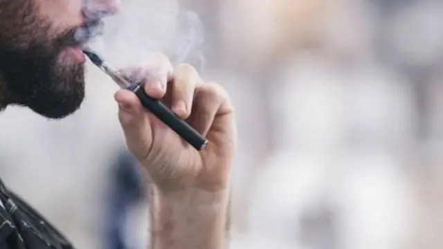 சிகரெட்