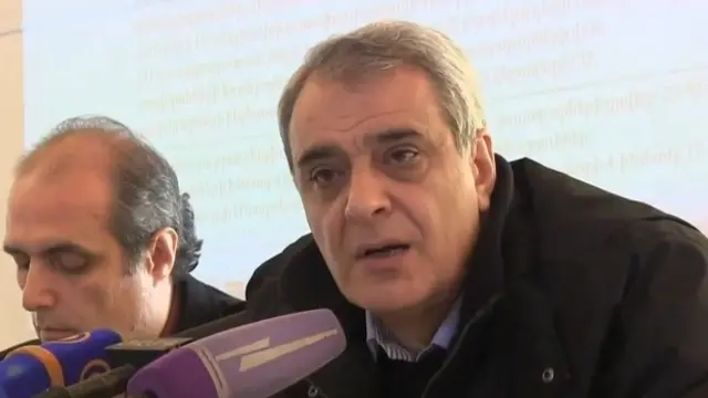 Шахназарян