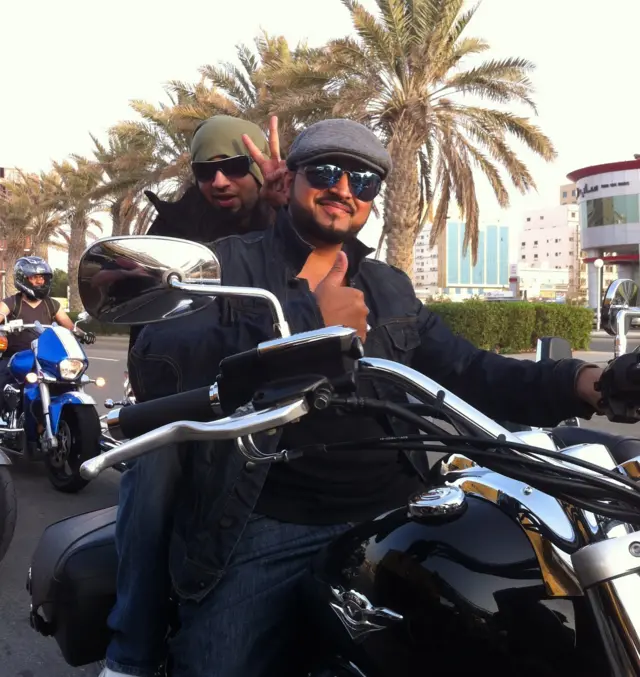 جدہ، سعودی عرب