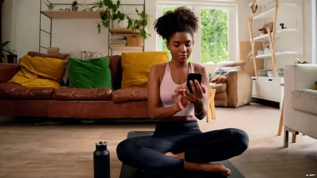 प्रातिनिधिक फोटो