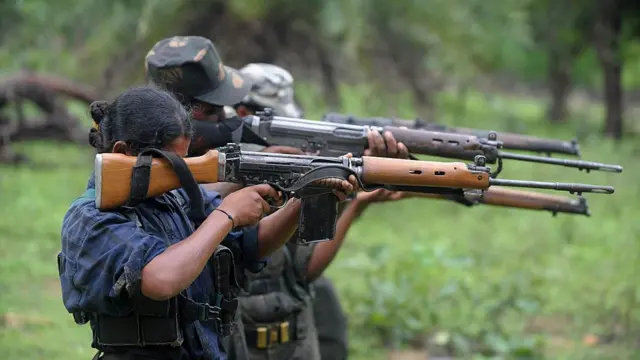 छत्तीसगढ़