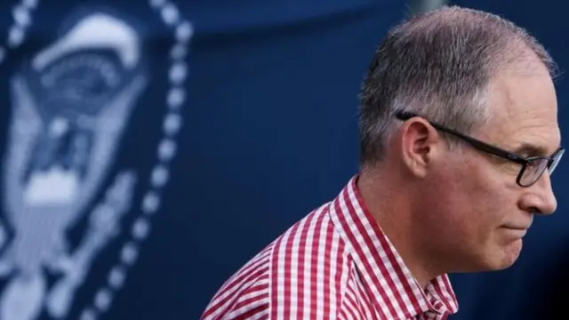 ஸ்காட் ப்ரூயட்